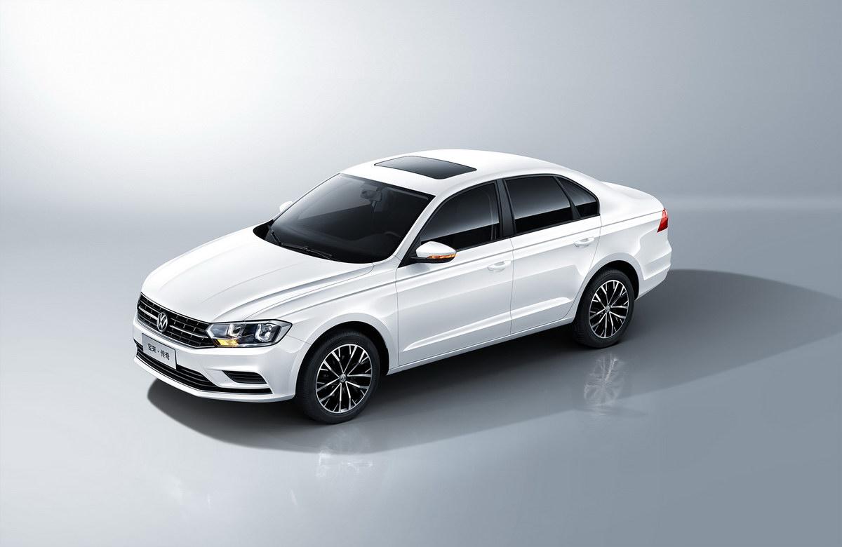 降幅超5万值得买的5款车,这几款车价格亲民好看