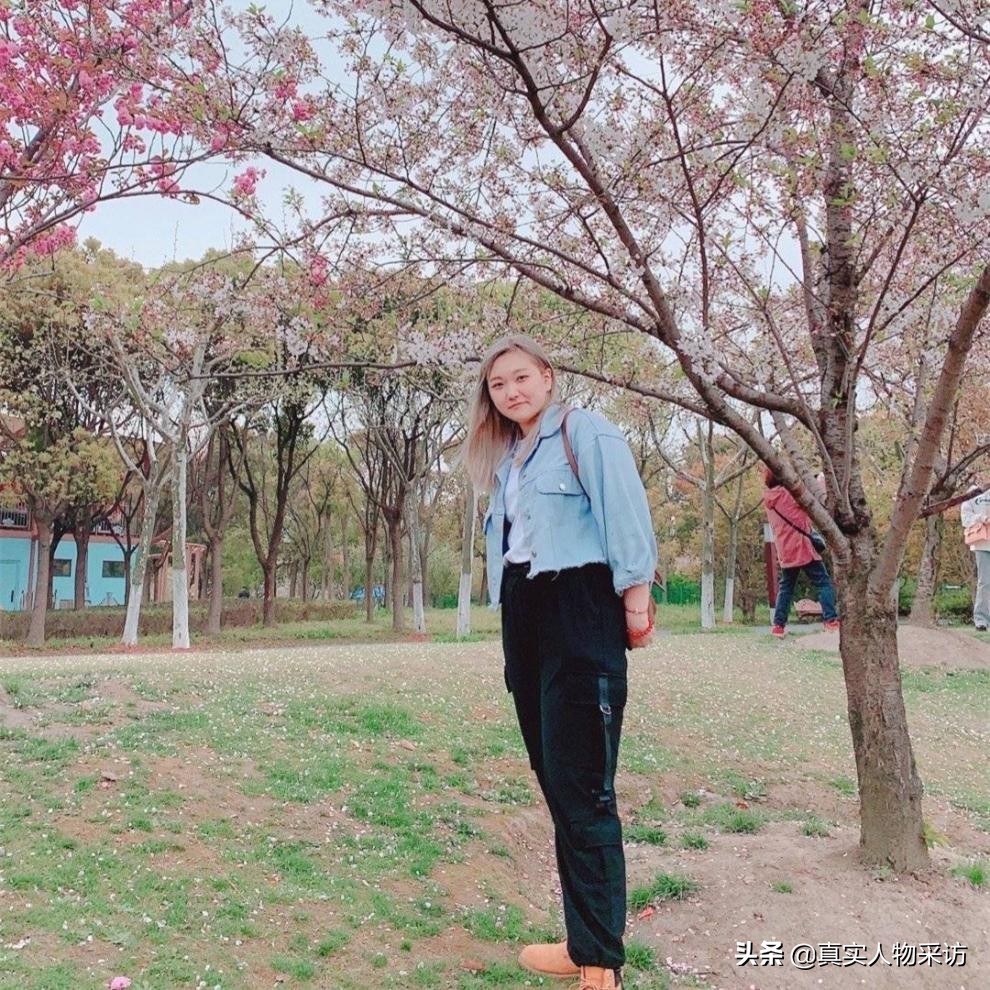 我，祖籍福建，在香港生活25年后，选择放弃一切，回内地从头开始