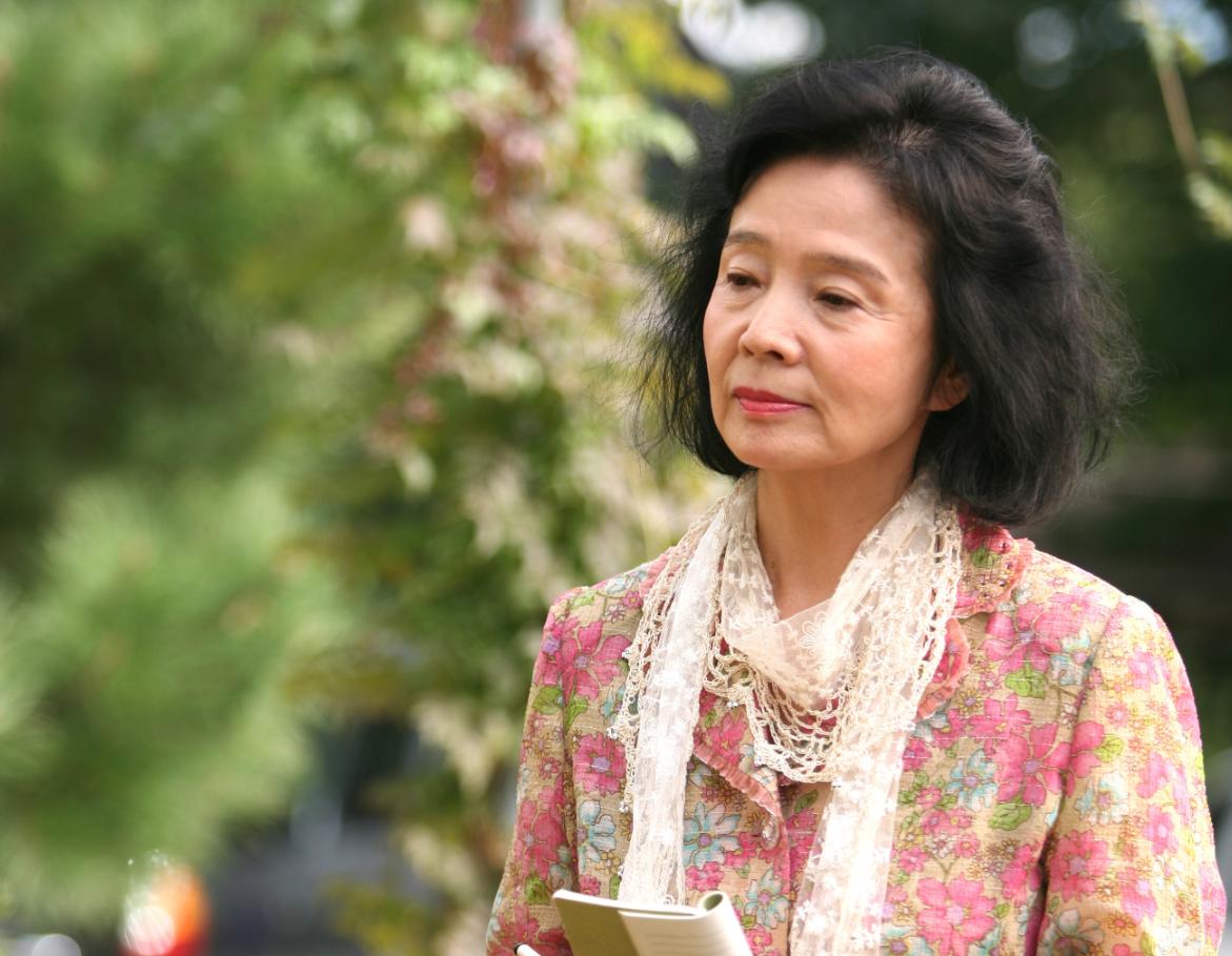 这10部韩国电影太敢拍了,6部高颜值韩国电影你绝对没看过