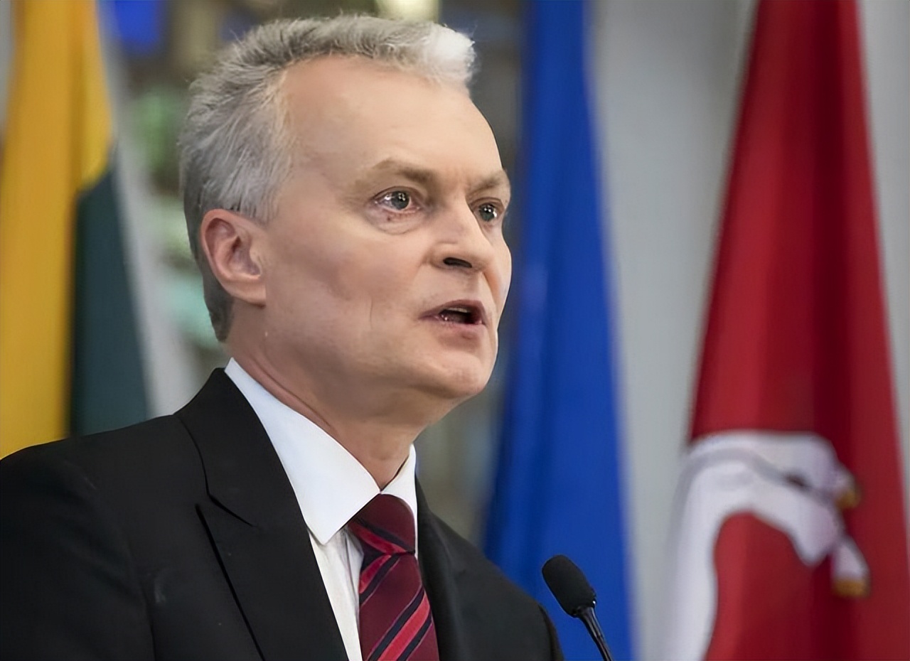 挑衅中国的下场！负债470亿，1300多家企业倒闭，6万多人面临失业