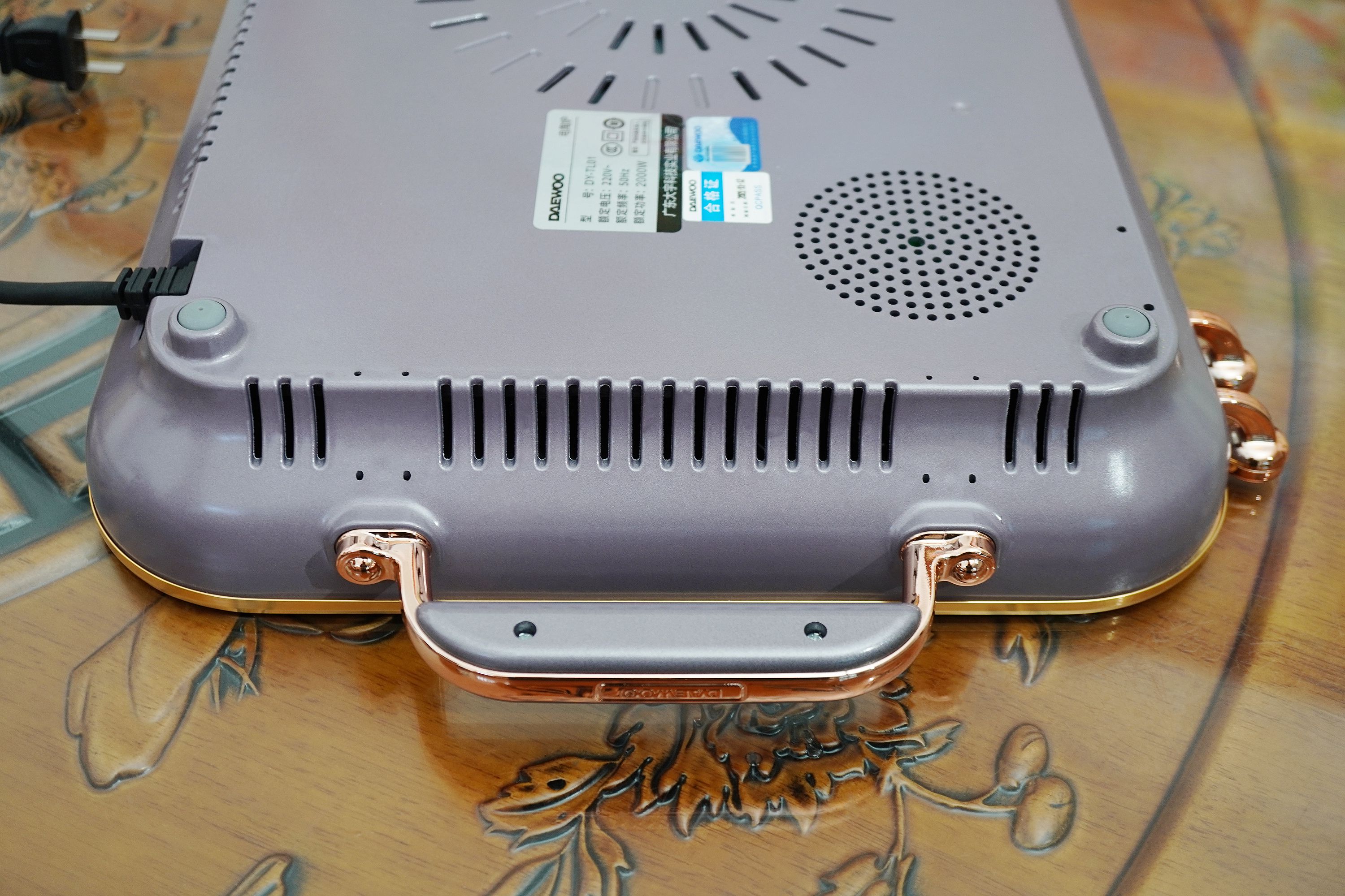 烧烤炉炒菜,烧烤炉打火锅