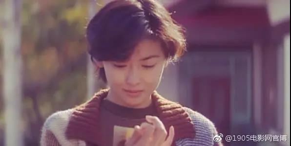 女生表白暗恋10年的男生,我暗恋了一个人11年