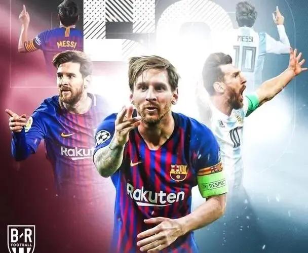 天下武功唯快不破当代,天下武功唯快不破古代视频