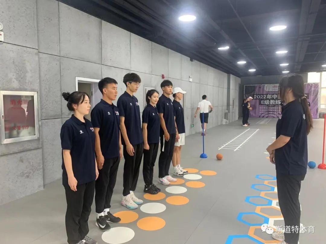 中国田径协会e级教练,中国田径协会教练员在哪里培训