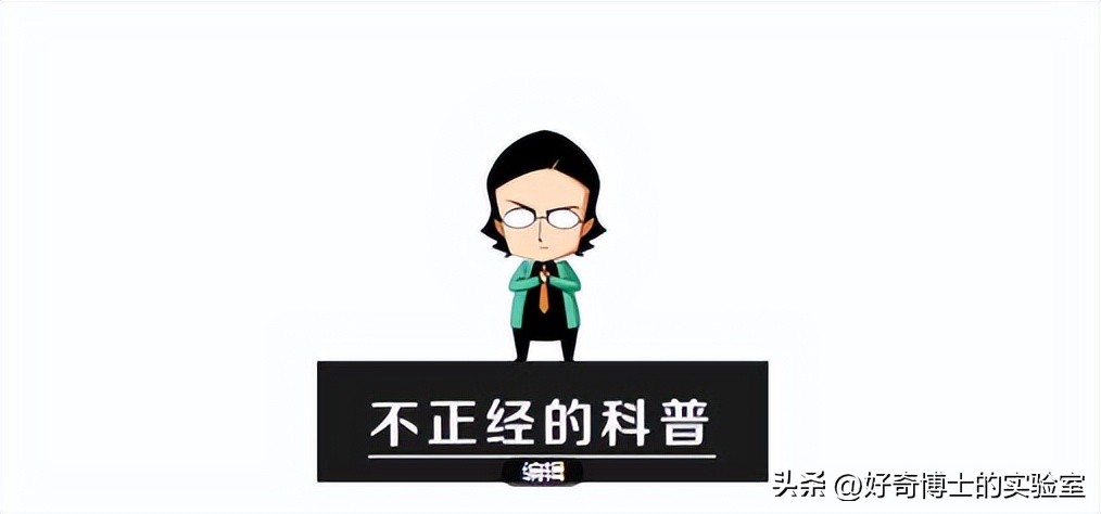注意关灯后玩手机有多伤眼,关灯玩几分钟手机伤眼睛吗