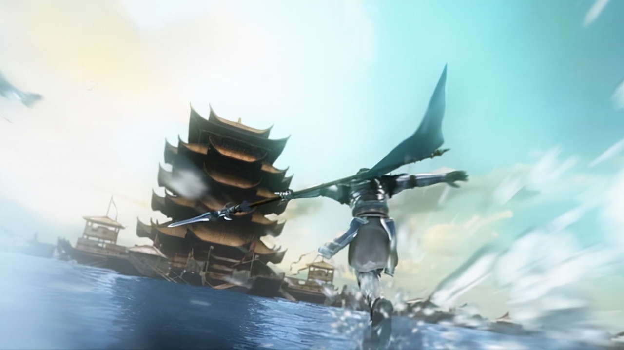 真三国无双7猛将传夷陵复仇战蜀,真三国无双7猛将传秘武1和秘武2