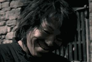 黄渤的演技为什么那么好,黄渤的演技真的好吗