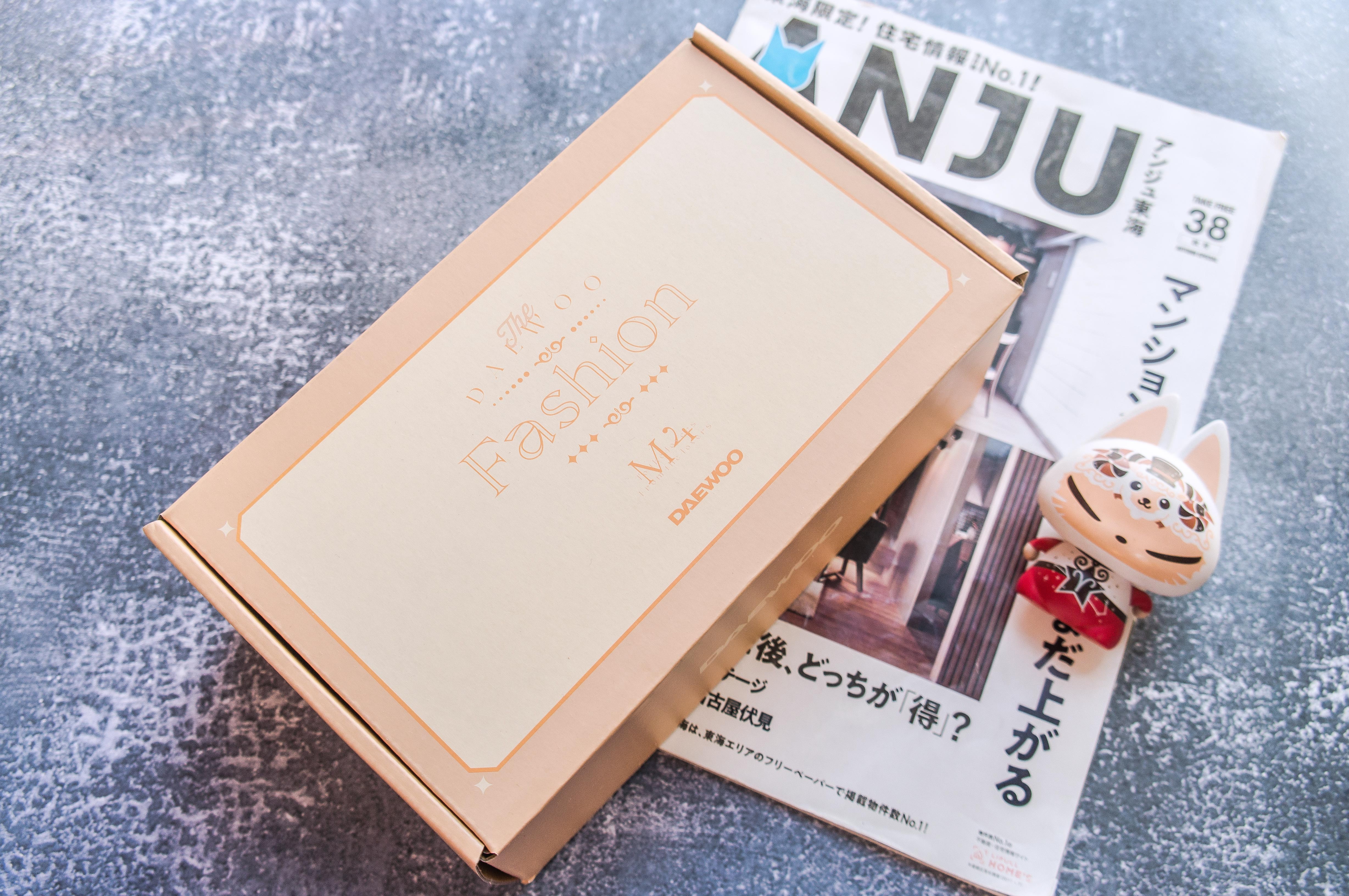 家用毛球修剪器充电式去毛球神器,大宇毛球修剪器m1价格