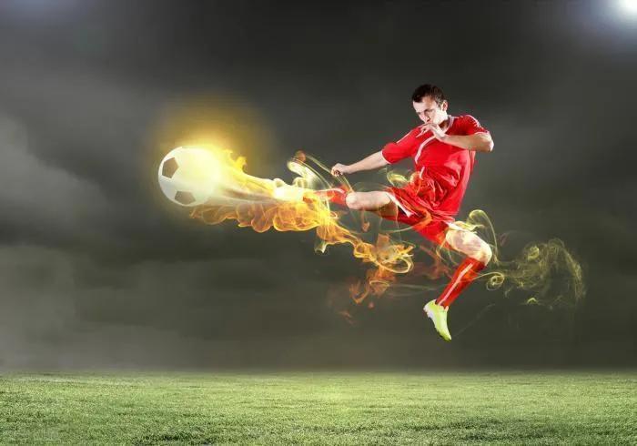 精析12.06足球战况分析，盘口分析，实单参考「预测比分+总进球」