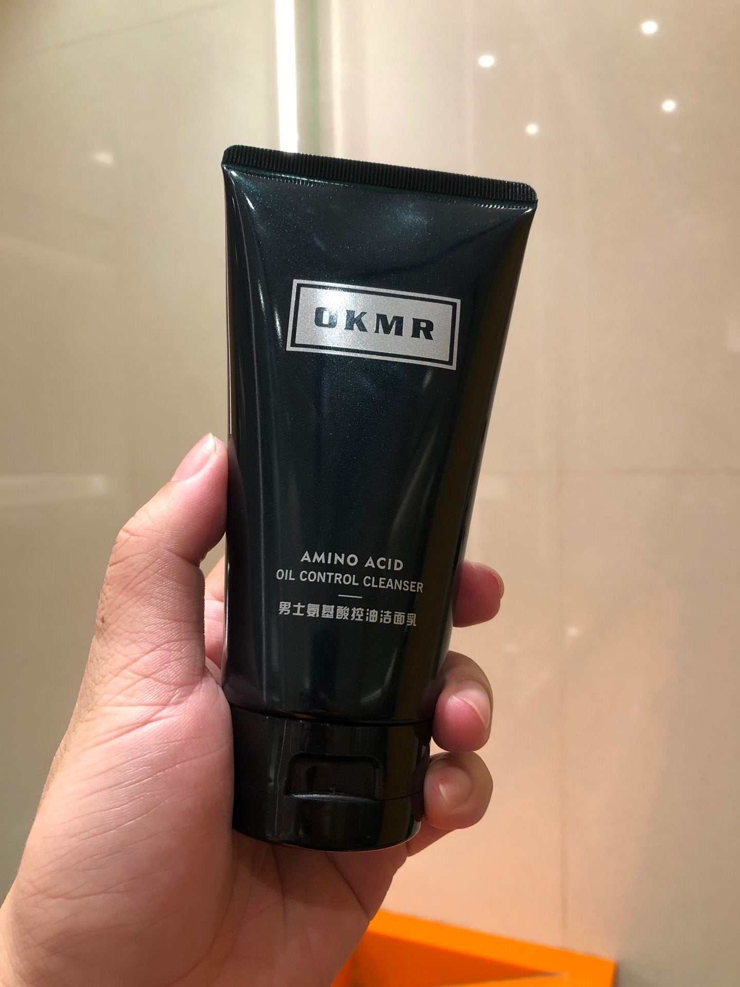 给大家推荐几款好用的国货,用了还想用的产品