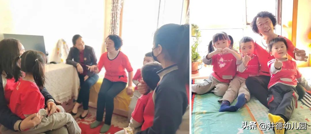 巾帼竞芬芳三八节致敬女教师,巾帼风采致敬平凡的她们