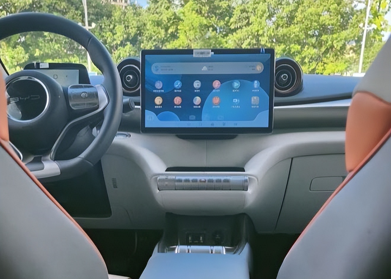 买纯电汽车什么体验,纯电动汽车用户真实感受