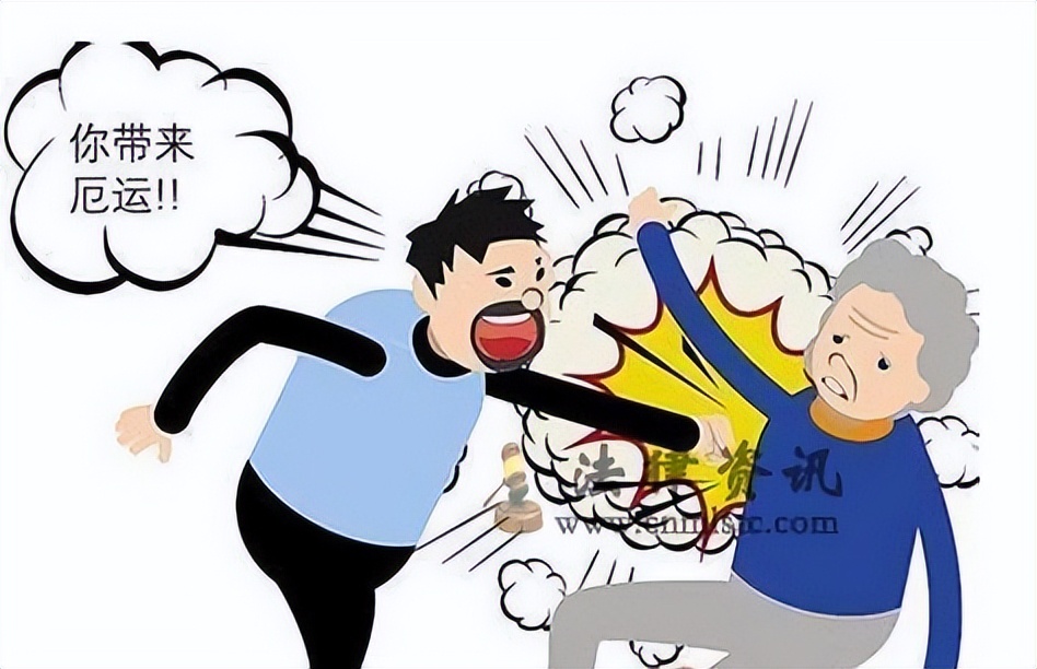 轻微伤怎样定性未成年人,两个轻微伤会定性什么罪