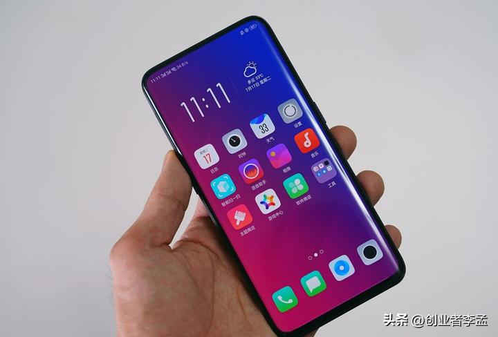 电脑永远不会被手机取代,为什么手机取代不了电脑