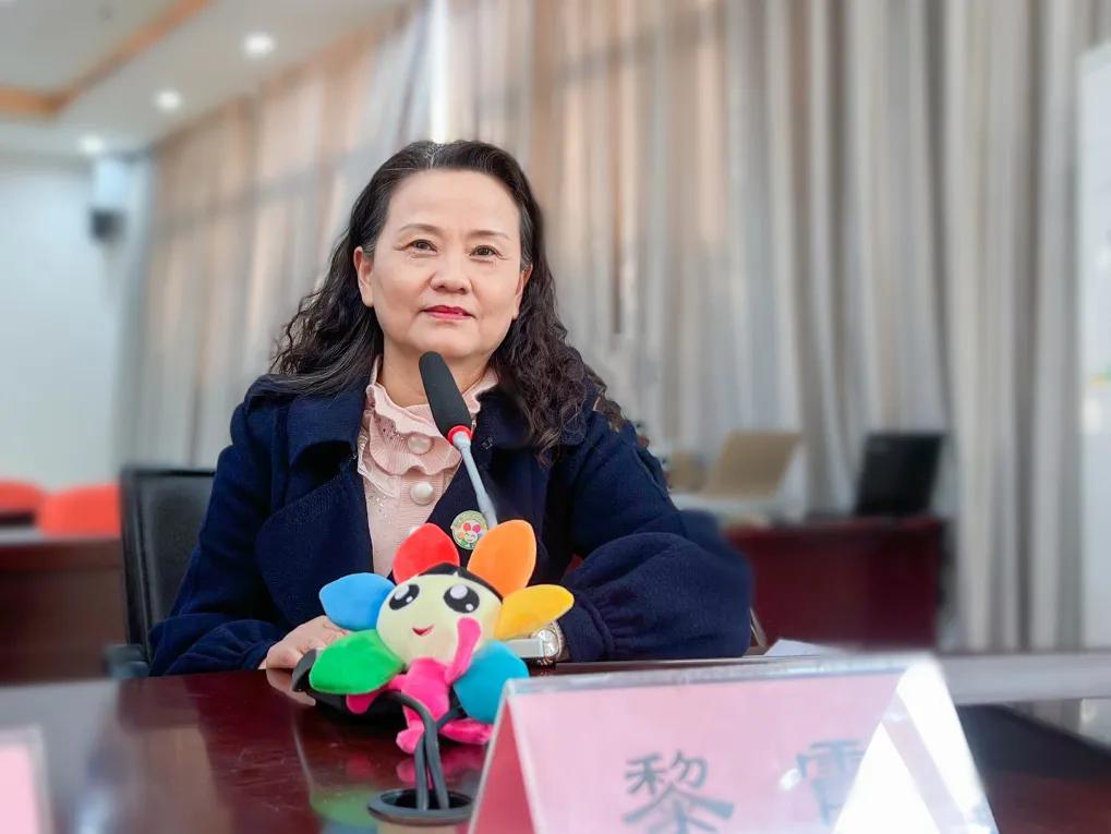 双流东升小学教育,双流区迎春小学教学质量