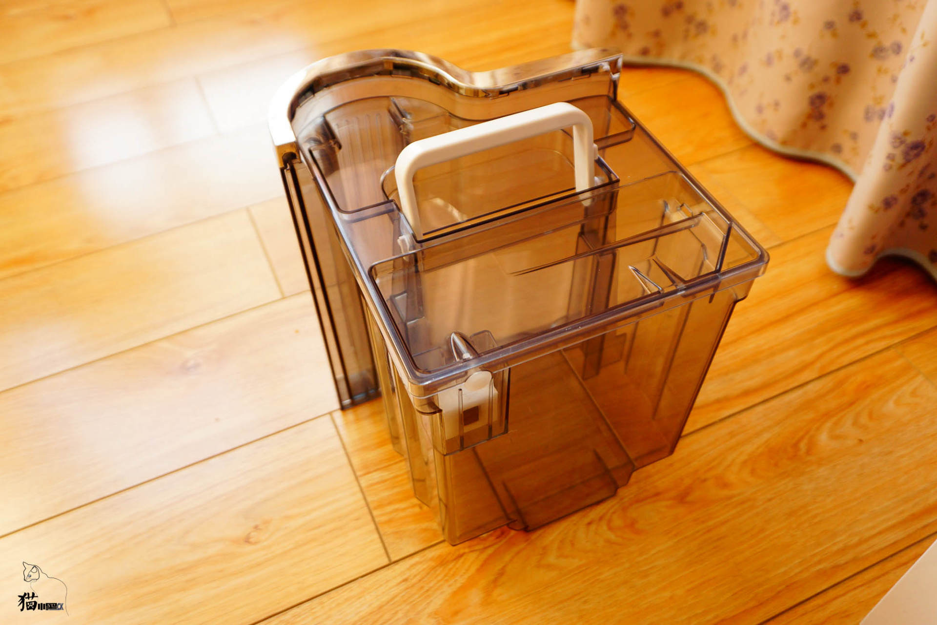 德业dyd-t22a3测评,德业dyd-t22a3除湿机测评