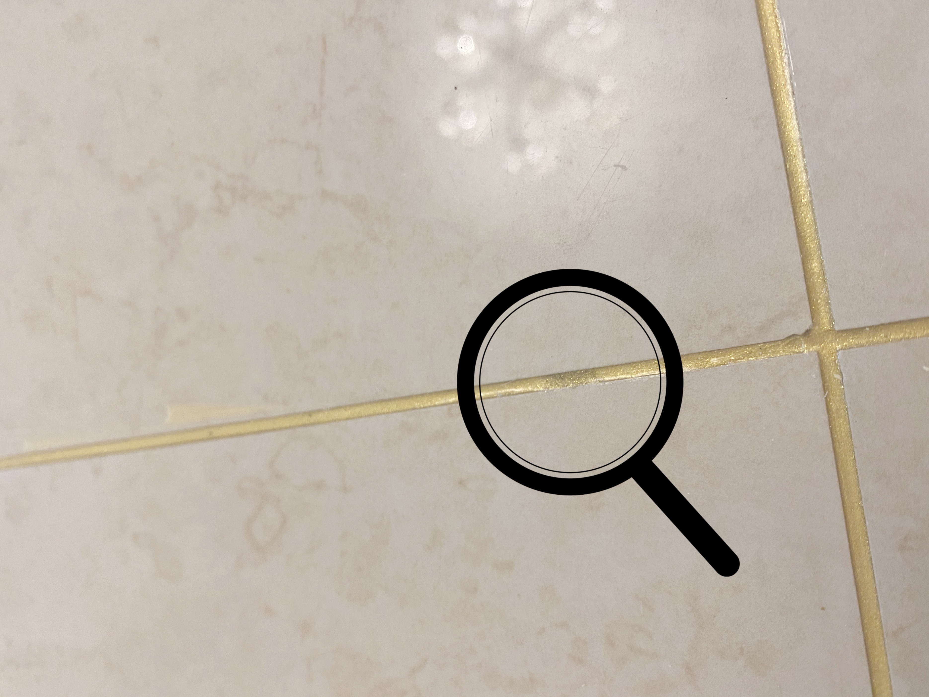 瓷砖美缝要注意哪些细节,瓷砖美缝应注意哪些问题