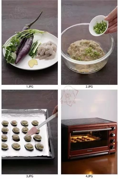 宴客12道下酒菜新手也不会觉得难,经典宴客菜一学就会