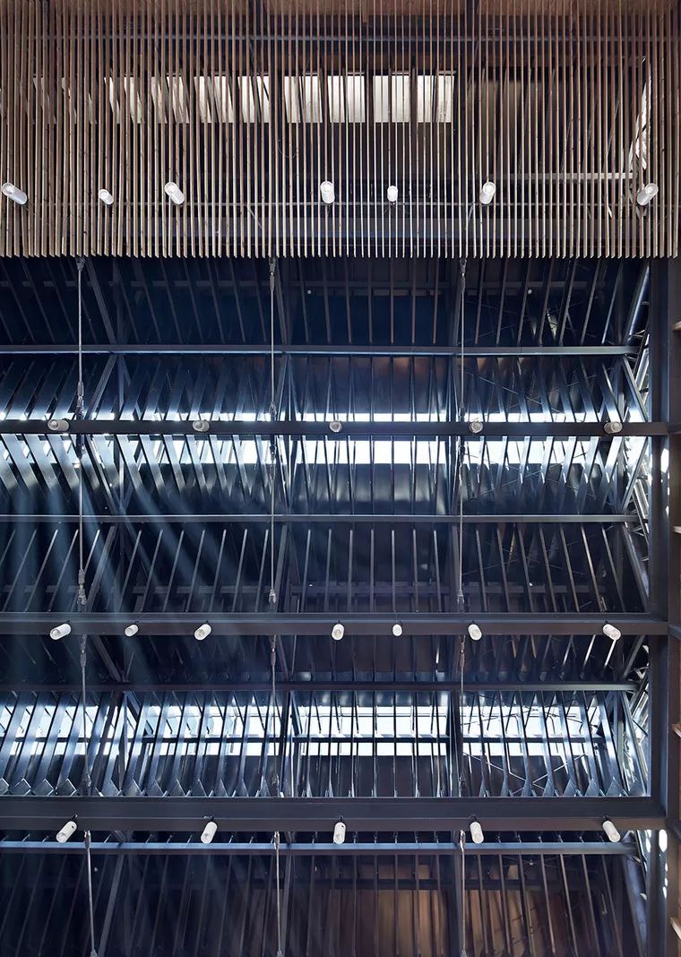 中国乡村改造项目,国内最成功的乡村改造案例