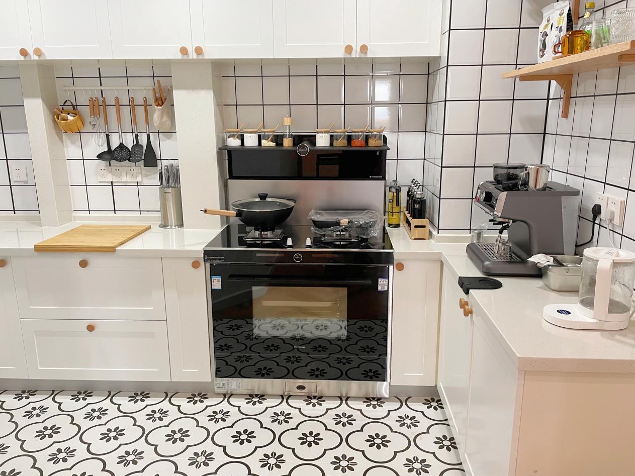 集成灶九千左右哪款性价比高,集成灶哪款性价比最值得购买