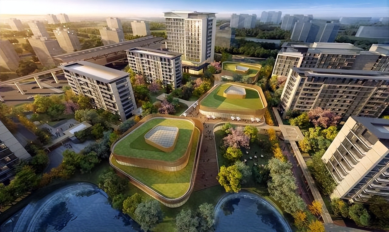 辛巴公益捐款,辛巴公益4亿