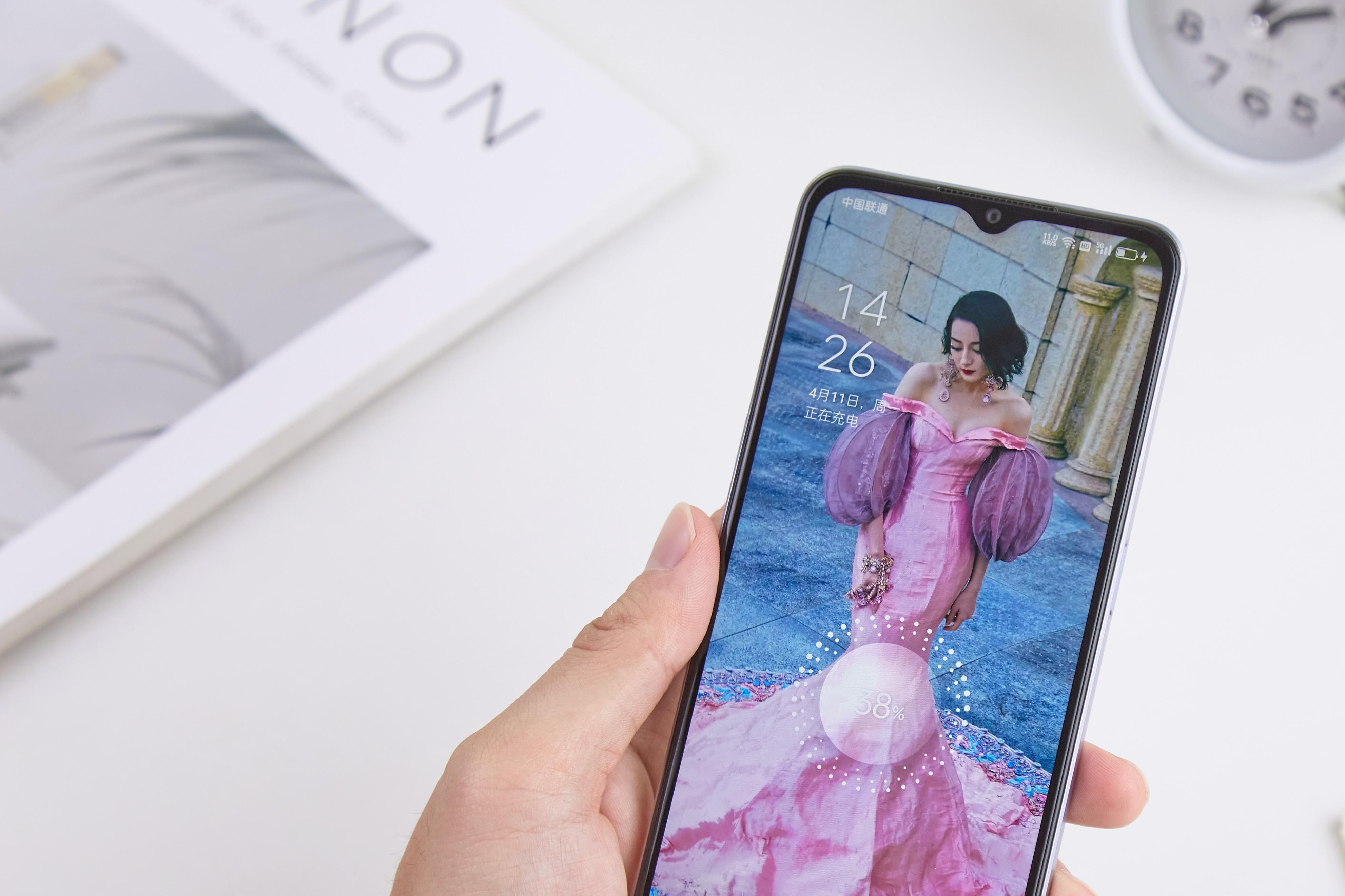 千元机好评最高的手机,千元机推荐oppoa7