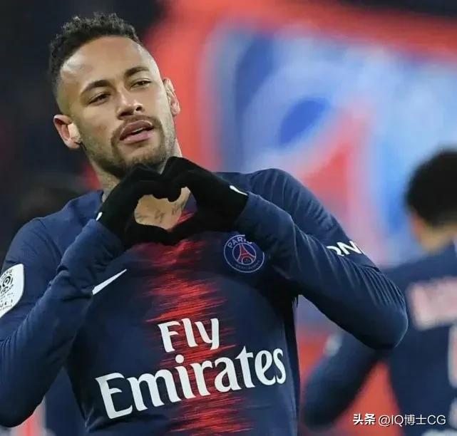 2018世界杯巴西内马尔彩虹过人,内马尔彩虹过人120帧4k超清视频