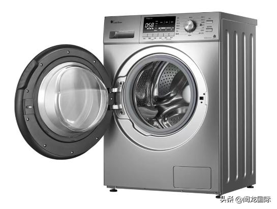 1-2千小天鹅性价比高的洗衣机,小天鹅1千多性价比最高的洗衣机