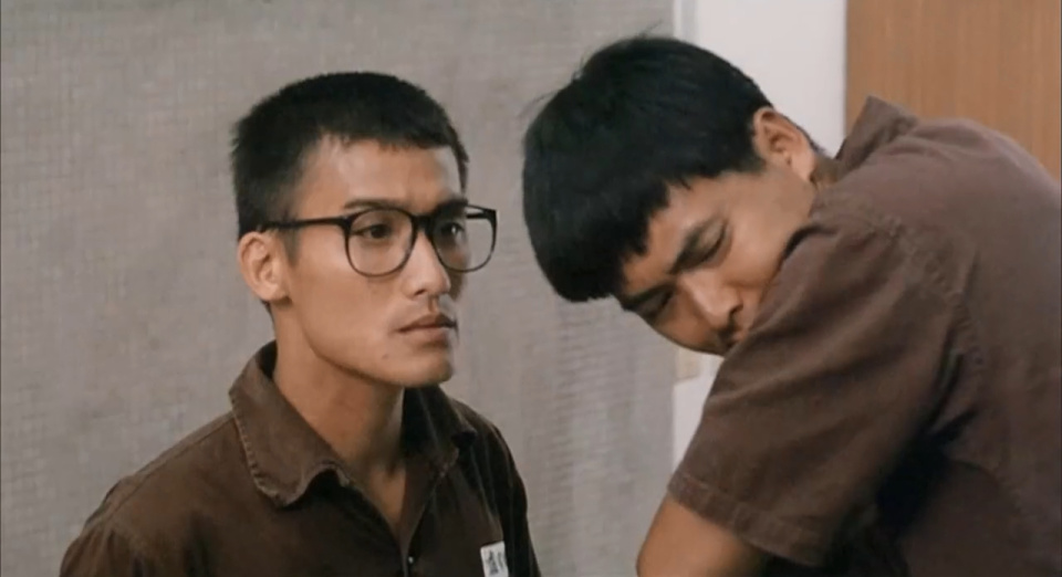 张曼玉事件真相,张曼玉事件真相揭秘