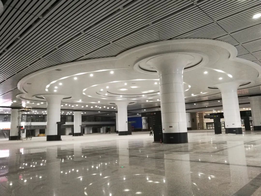 节能环保新能源,阳光新能源光伏发电产品性能