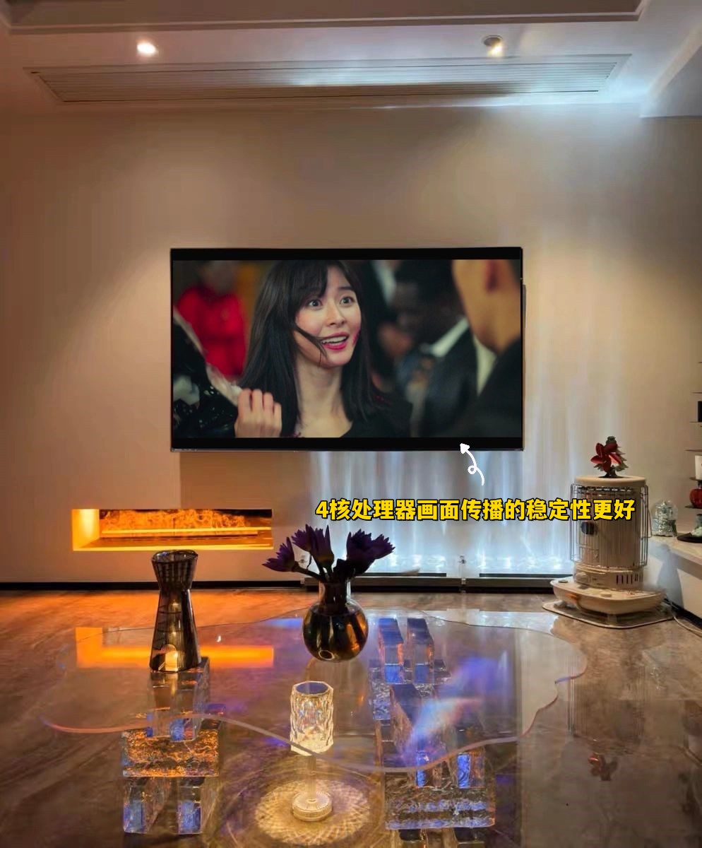 家用电视机怎么挑选是最佳的,家用电视机选哪种最好用