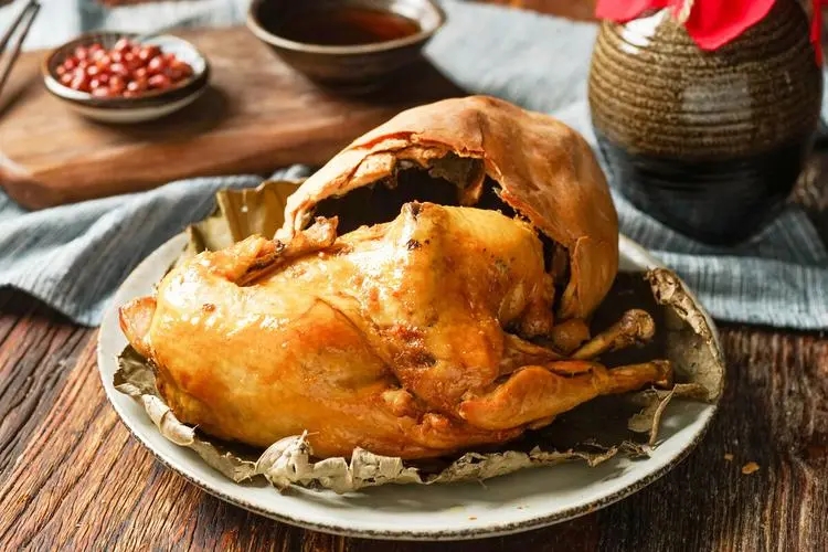 中国美食舌尖上的中国最好吃的菜,舌尖上的中国特色菜有哪些