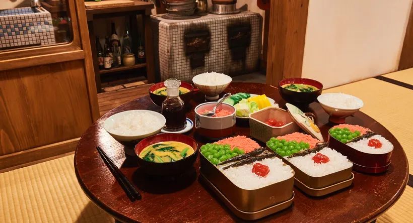 宫崎骏真的退休了吗,宫崎骏退休