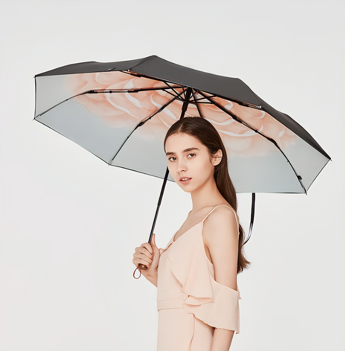 京东商城大号收纳箱,京东收纳箱