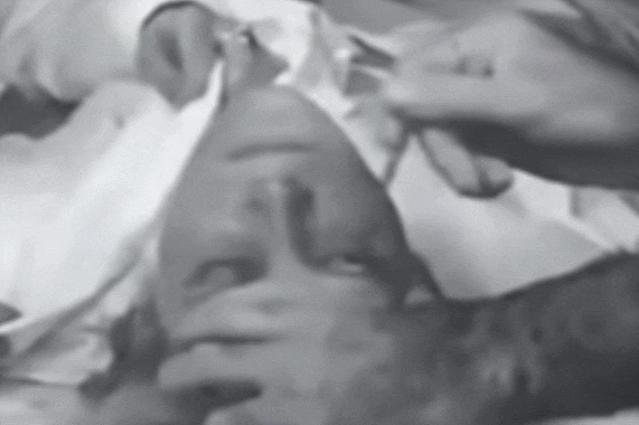 诺奖背后你不知道的10个癌症常识,诺奖黑幕