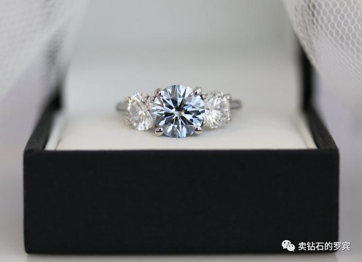 珠宝销售技巧和话术最新,珠宝销售技巧和话术讲解