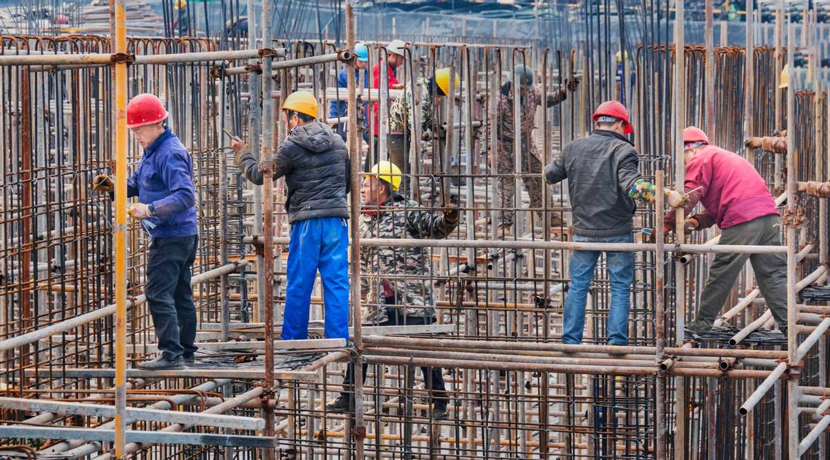 把梳子卖给和尚的故事是个伪命题,把梳子卖给和尚到底是对还是错