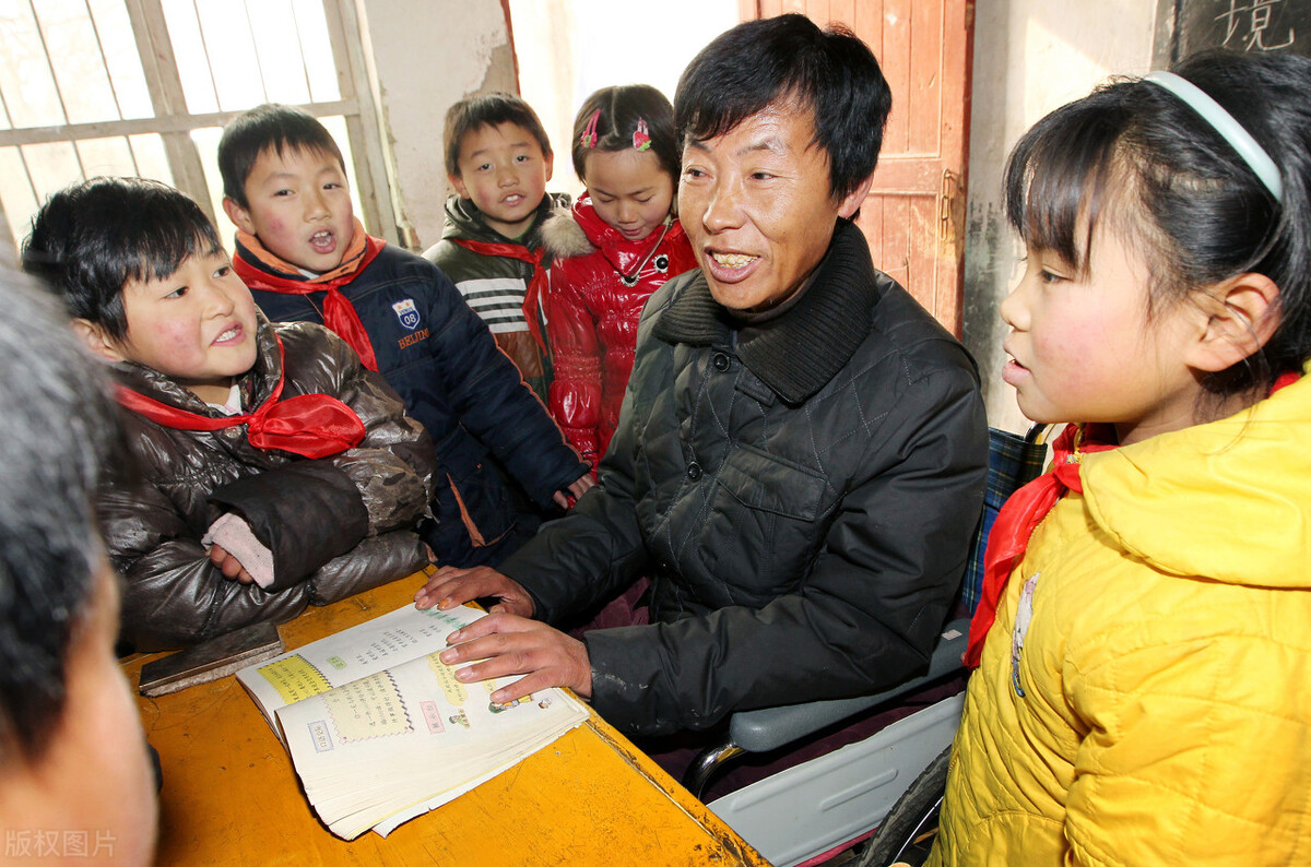 怎样成为新时代的大先生,如何成为新时代大先生