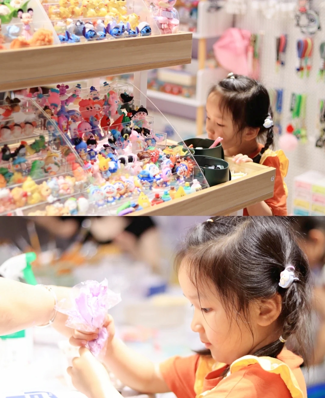 如何做好一个手作店,手作店如何提升业绩