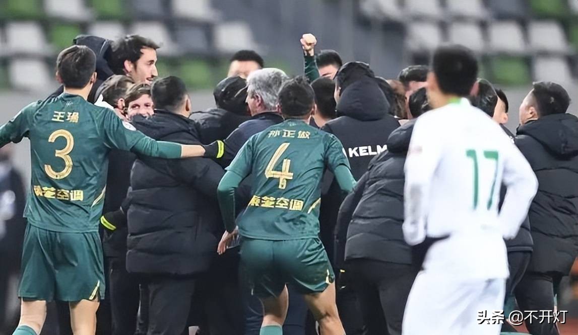 浙江队1-2不敌青岛西海岸,浙江队vs大连人首发播报