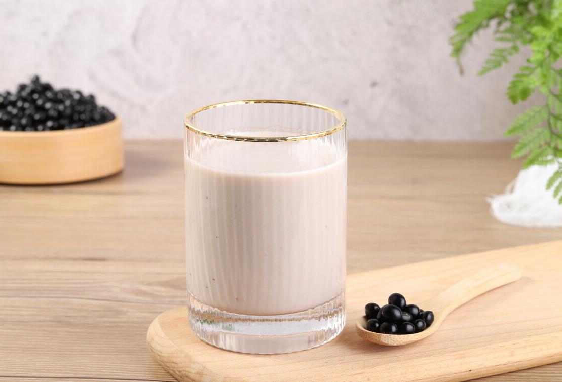 除夕夜吃哪些传统美食,除夕夜必备的十种美食