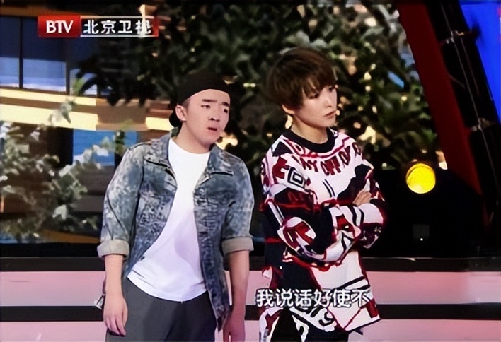 甄子丹和吴京战狼片段,吴京被打断棍子花絮