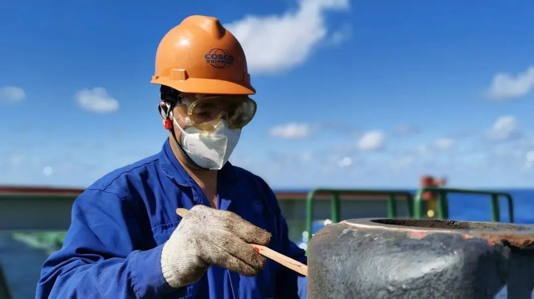 世界杯足球场维护,世界杯火热进行