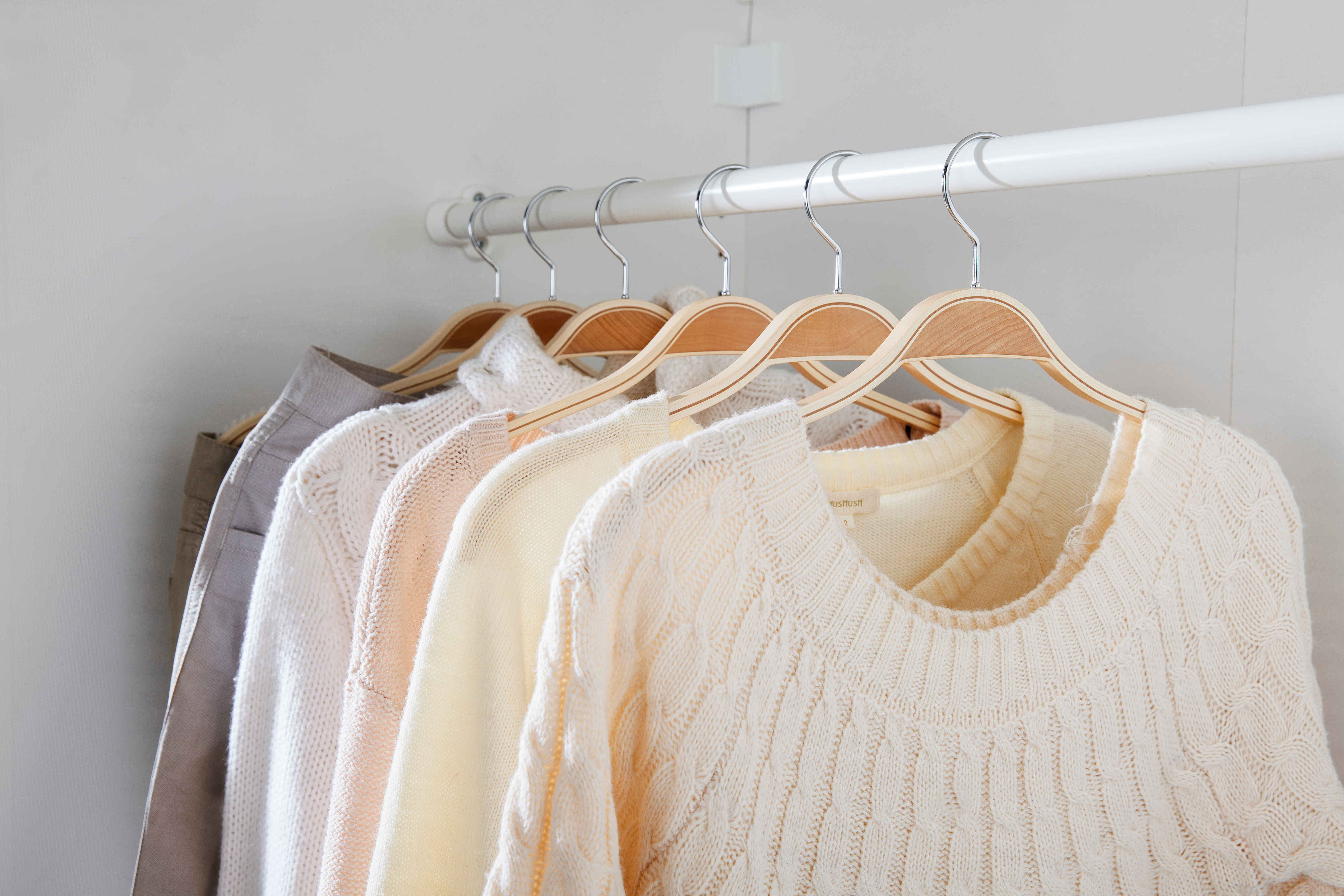 自染色衣服掉色怎么处理,衣服掉色染到其他衣服怎么除掉