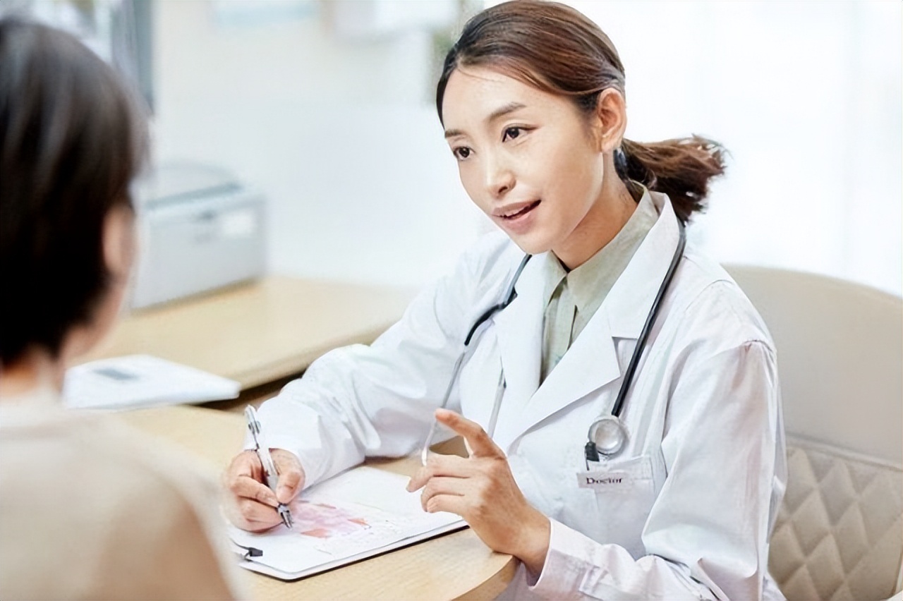 女性妇科炎症经常吃什么水果,女性有妇科炎症吃什么中药好