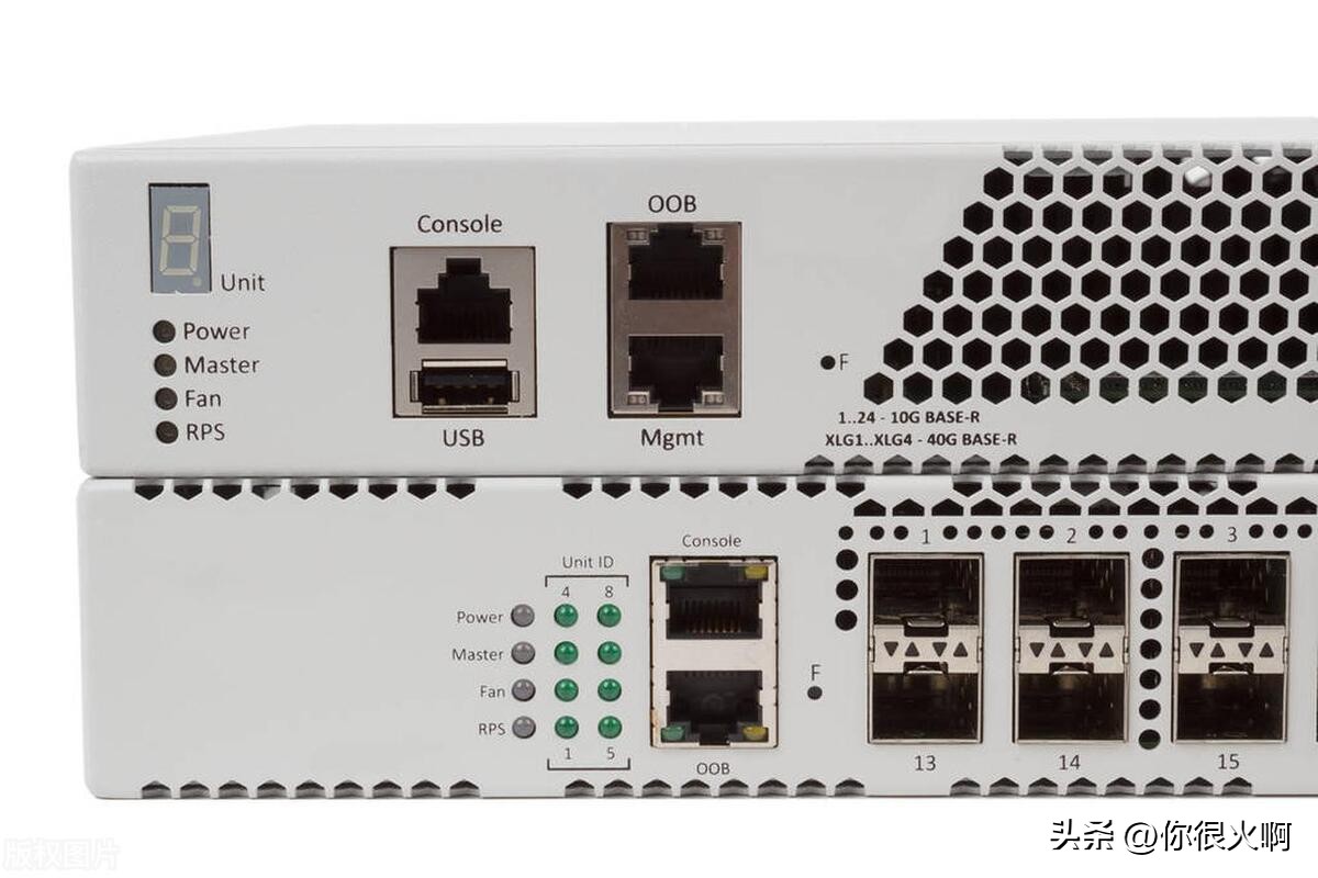 怎么看路由器是千兆还是百兆网口,怎么判断路由器的wan口是千兆