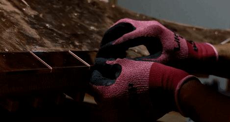 日本人花700万改造成狗,一个男子给狗建造25万的狗窝