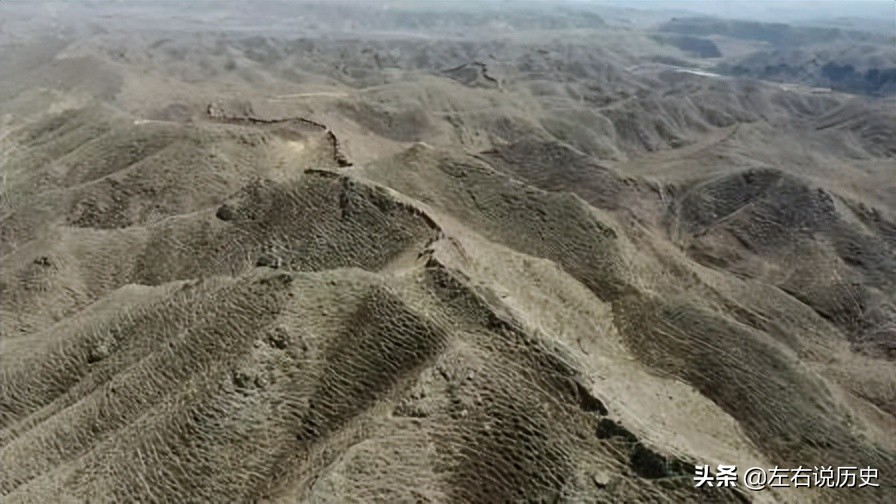 孤独大漠剑寂寞永泰城