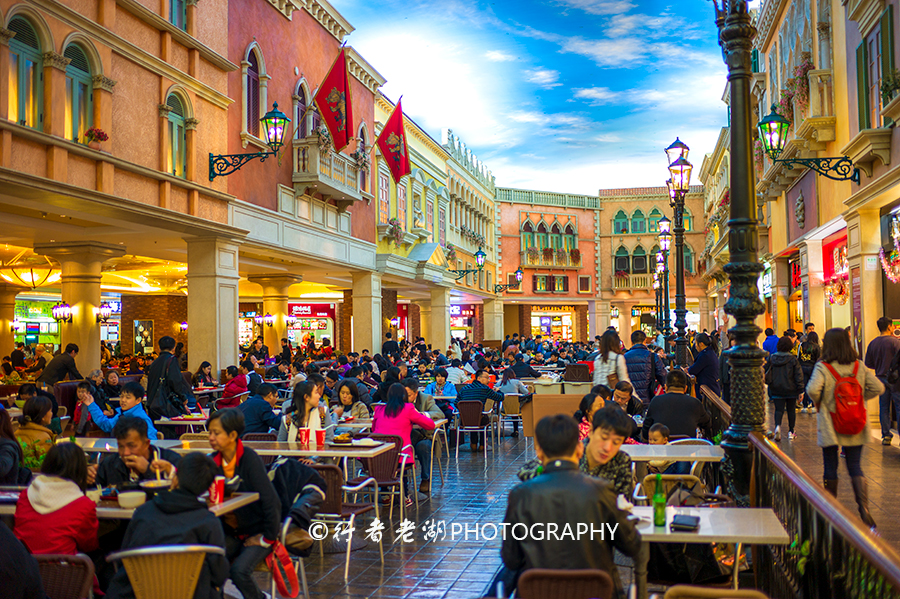 澳门可游泳的沙滩,澳门黑沙滩露营地