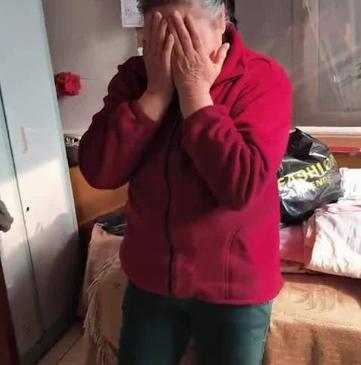 【普法：夫妻共同财产】雇主和保姆日久生情，有义务为继子买房吗